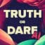 Truth or Dare AI logo