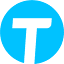 Tugan.ai logo