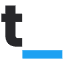 TweetMonk logo