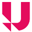 Udio logo