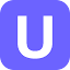UGC Maker logo