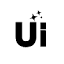 UiMagic logo