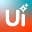 UiPath logo