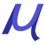 Undermind AI logo
