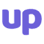 Uplup logo