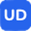 Userdoc logo