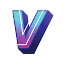 Vadoo AI logo