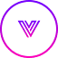 Validator AI logo
