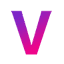 VectorArt.ai logo