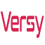 Versy AI logo