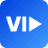 Vid.AI logo