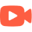 Video Candy logo