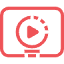 VideoIdeas.ai logo