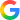 VideoPoet by Google logo