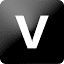 VideoTube logo