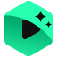 VidHex logo