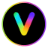 Vidiofy logo