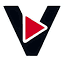 Viral Ai Video Maker logo
