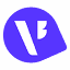 Visily AI logo