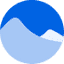 Vista Social logo