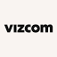 Vizcom logo
