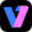 Vmake Video Enhencer logo
