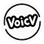 Voicv logo