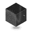 Void Editor logo