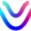 Voila Voice io logo