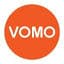 VOMO AI logo