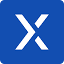 VXT logo