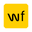 WalletFinder.ai logo