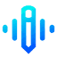 Wavel AI logo