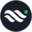 WebWave logo