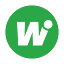 WhatsApp Chatbot logo