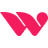 WingmanX logo