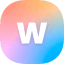 Wist AI logo