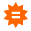 WolframAlpha logo