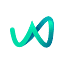 Wondercraft AI logo