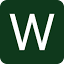Wordfare AI logo