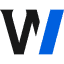 Wordsmith logo