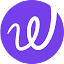 WordTune logo