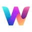 Worgit.ai logo