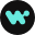 Workato logo