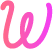 WowTo logo
