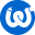 WriteText.ai logo