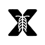 X-ray Interpreter logo