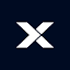 Xano logo