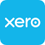Xero AI logo