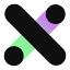 XspaceGPT logo